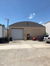 315 S Madison St photo